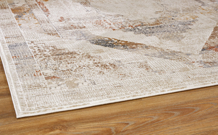 Varnwood - Rug image 2