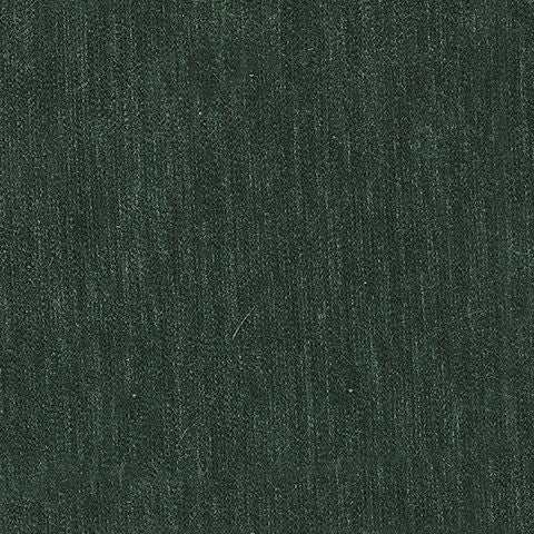 Carriage View - Oversized Accent Ottoman - Jade image 2