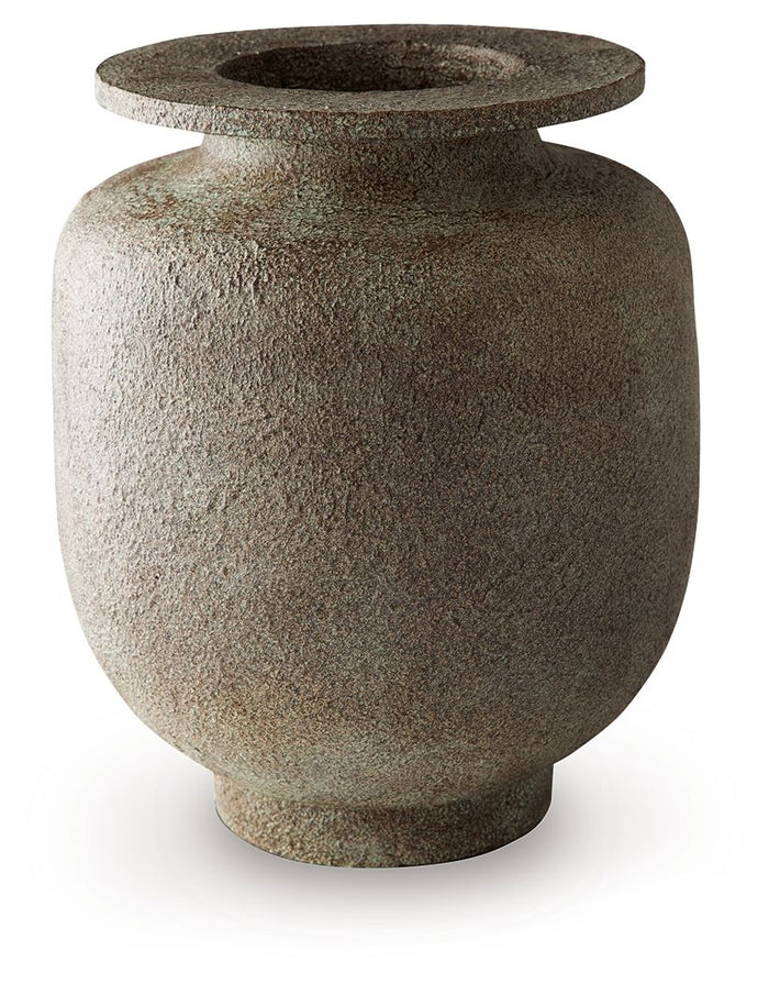 Jedwick - Vase image 5