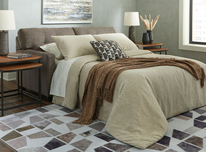 Mahoney - Sofa Sleeper image 5