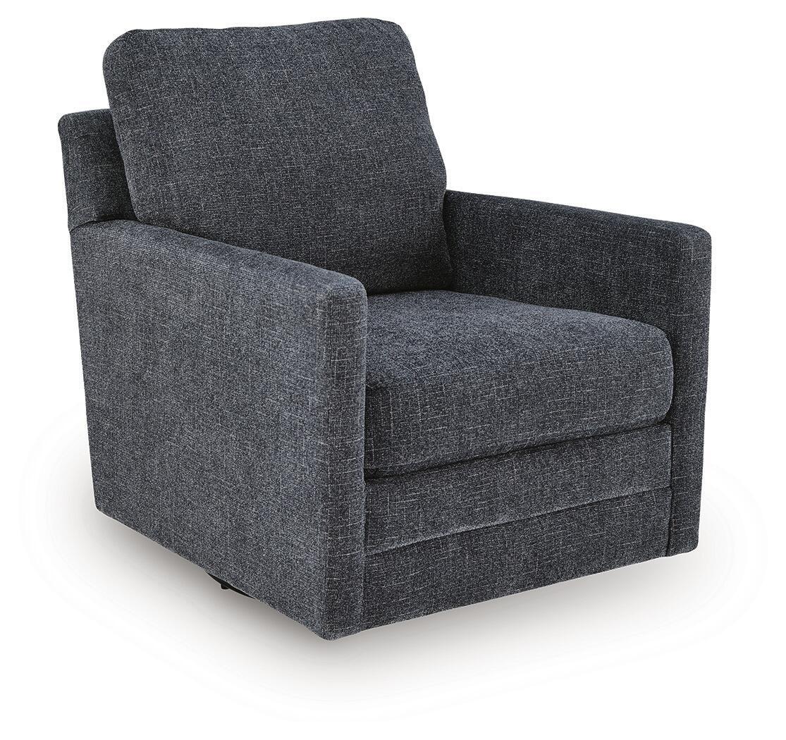 Dark Gray