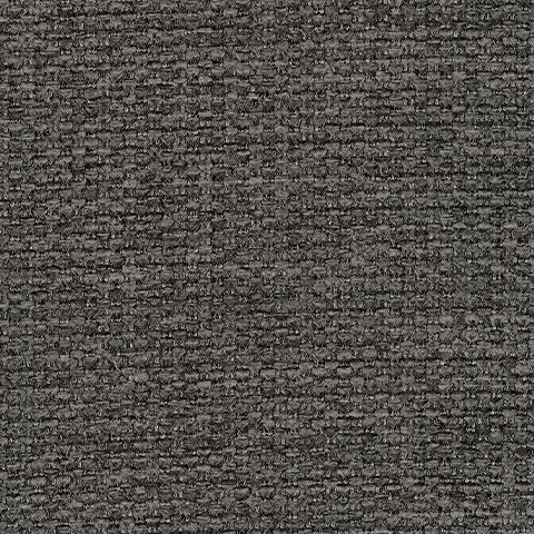 Edenfield - Sectional image 8