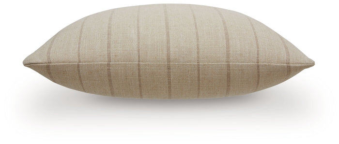 Valwick - Pillow image 3