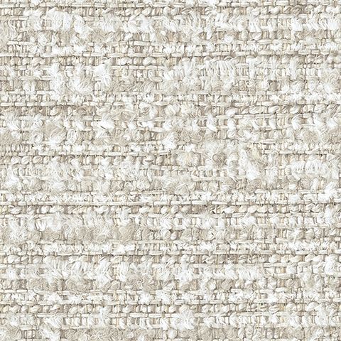 Hartside - Ottoman - Frosted image 3