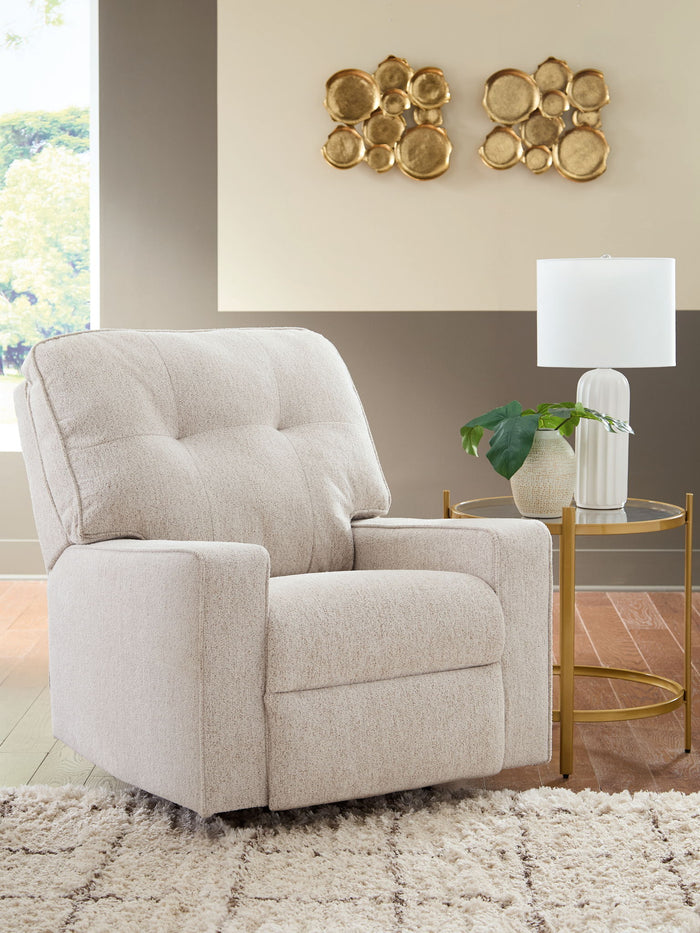 Larimer - Rocker Recliner image 6