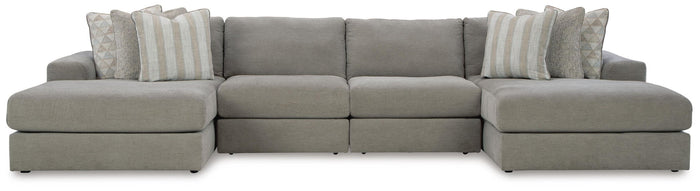 Avaliyah - Sectional image 6