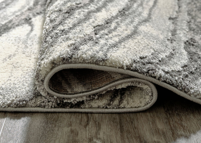 Wysdale - Rug image 3