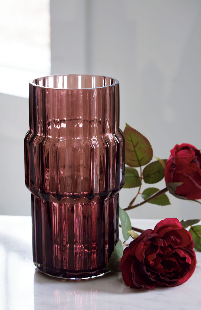 Dorlow - Vase image 8