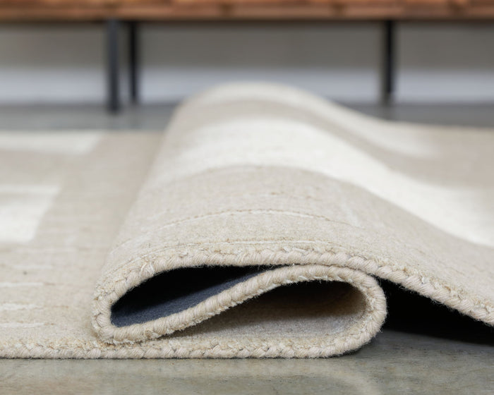 Wolbert - Rug image 3
