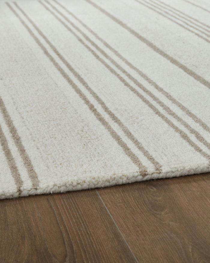 Gadence - Rug image 4