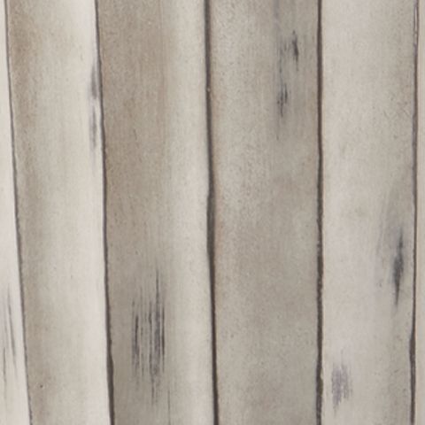 Imre - Poly Table Lamp - Distressed Brown image 2