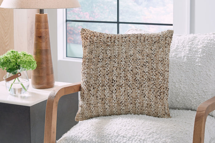 Vorlane - Pillow image 4