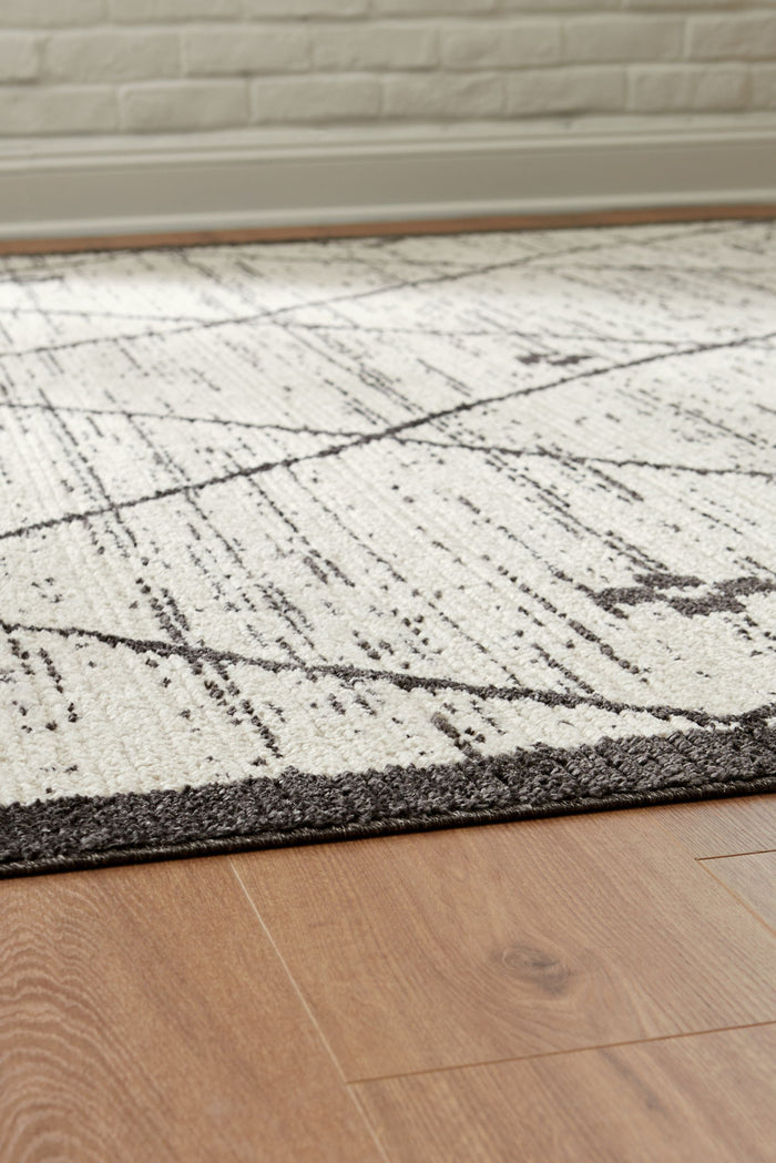 Fenriston - Rug image 3