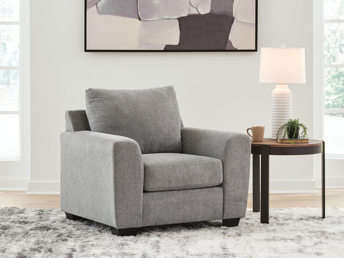 Loreo - Chair image 9