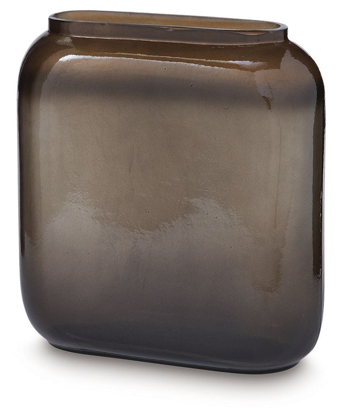 Sumner - Vase image 8