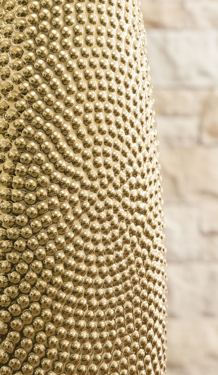 Efim - Vase image 2