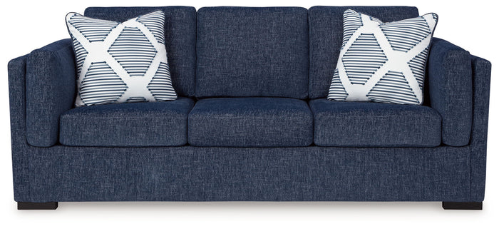 Evansley - Sofa image 6