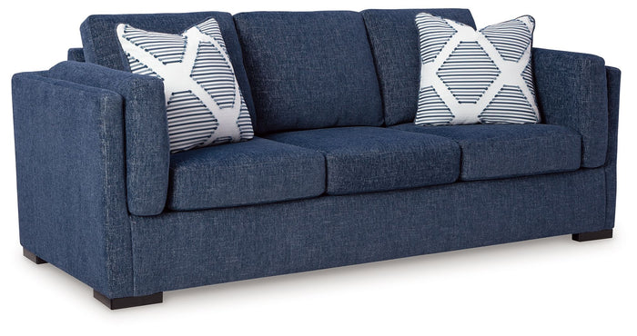 Evansley - Sofa image 1