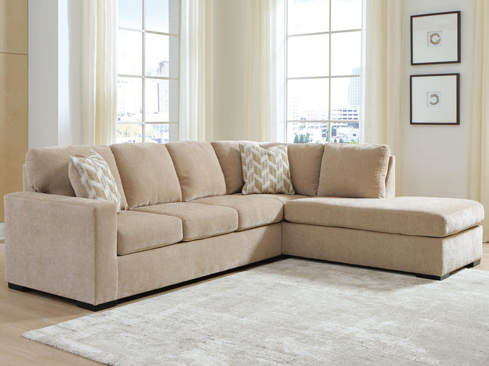 Bridgepoint - Sectional image 4