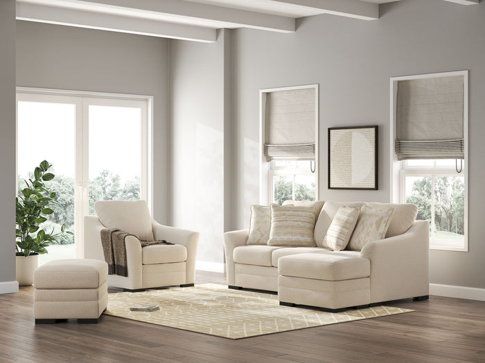 Lango - Living Room Set image 2