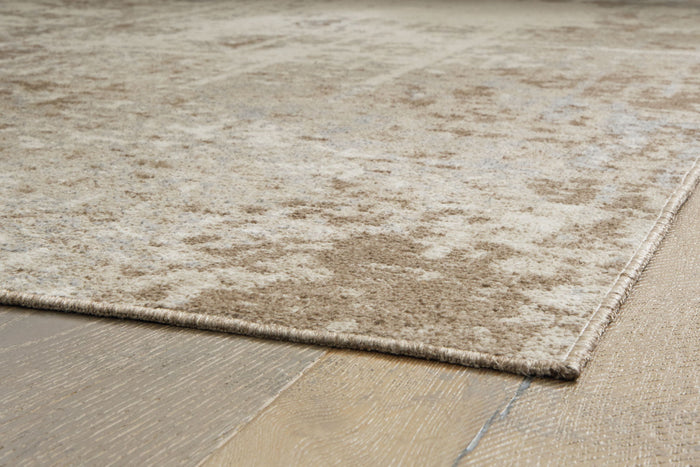 Grifflain - Rug image 4