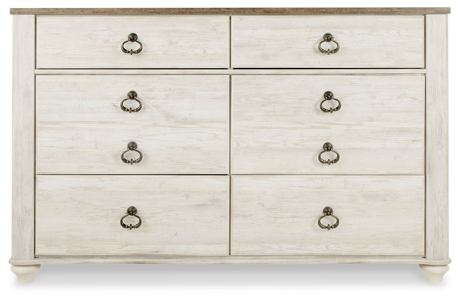 Beige / Dressers