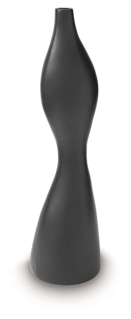 Judsen - Vase image 2