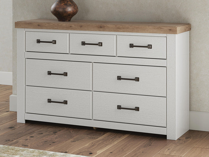 Savonport - Dresser image 7