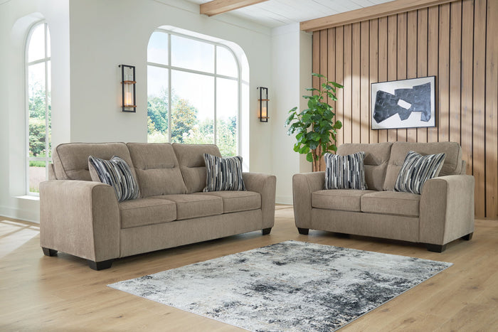 Olten - Living Room Set image 5