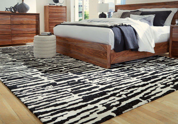 Bramshaw - Area Rug image 7