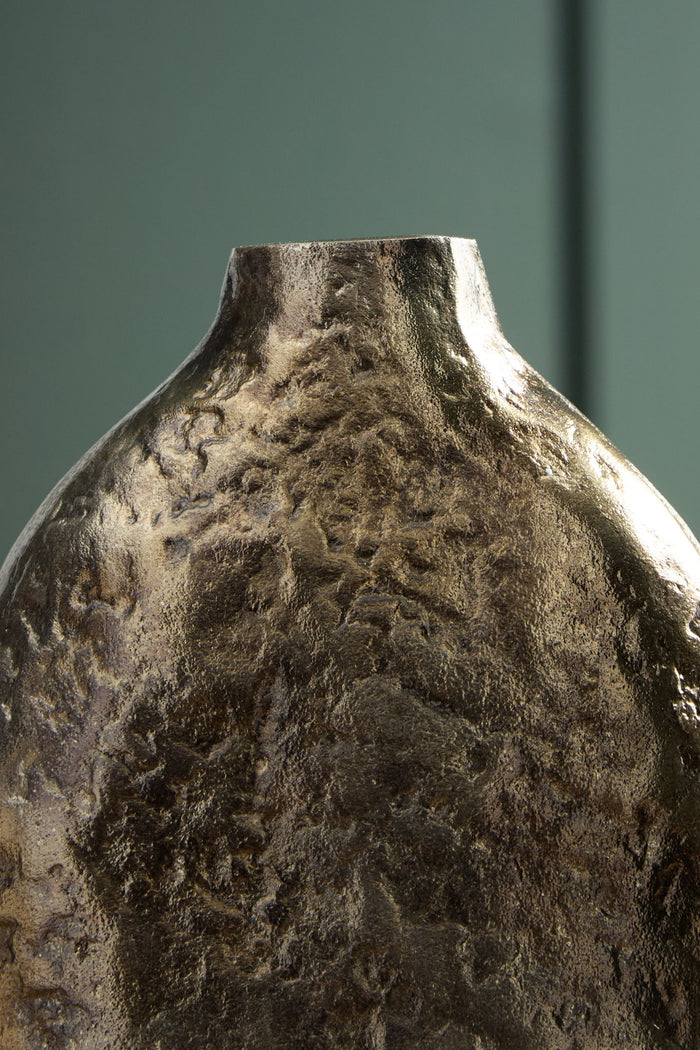Wallmond - Vase image 5