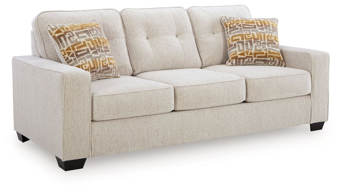 Larimer - Sofa image 1