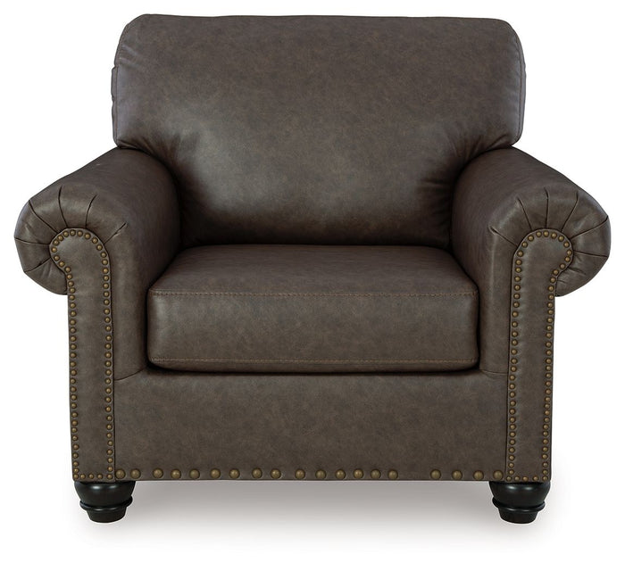 Roxmere - Living Room Set image 7