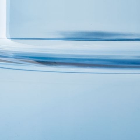 Bealen - Vase image 6