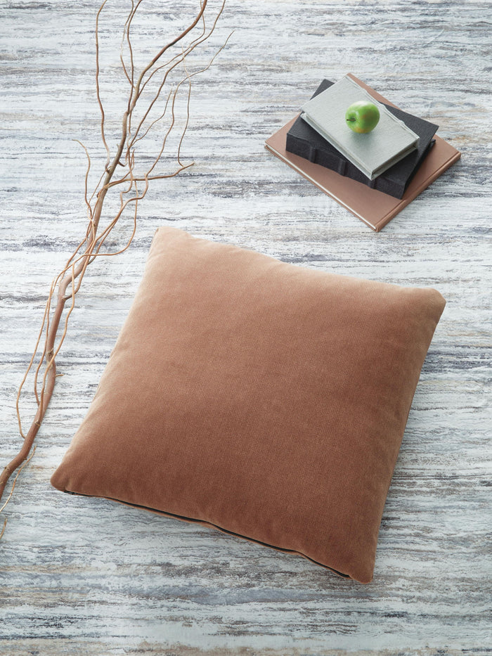 Jaxkins - Pillow image 9