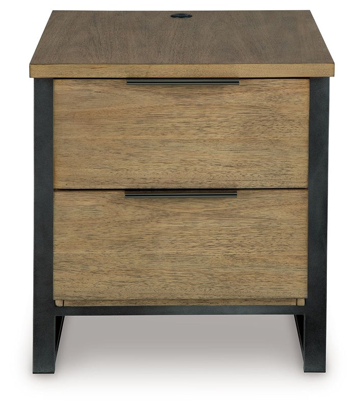 Montia - Table image 5