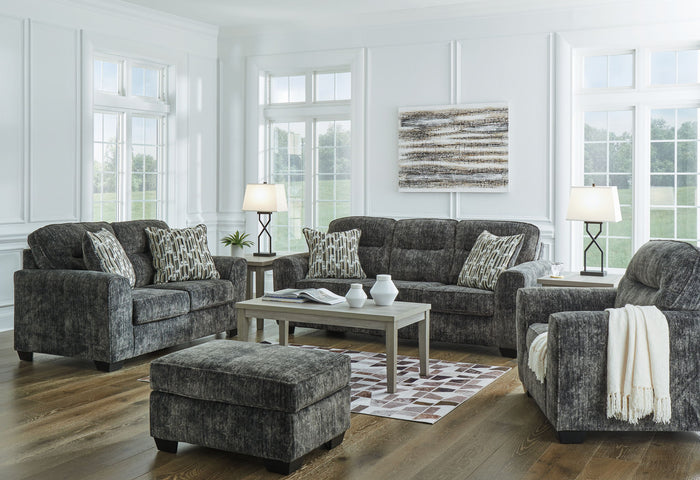 Lonoke - Living Room Set image 2
