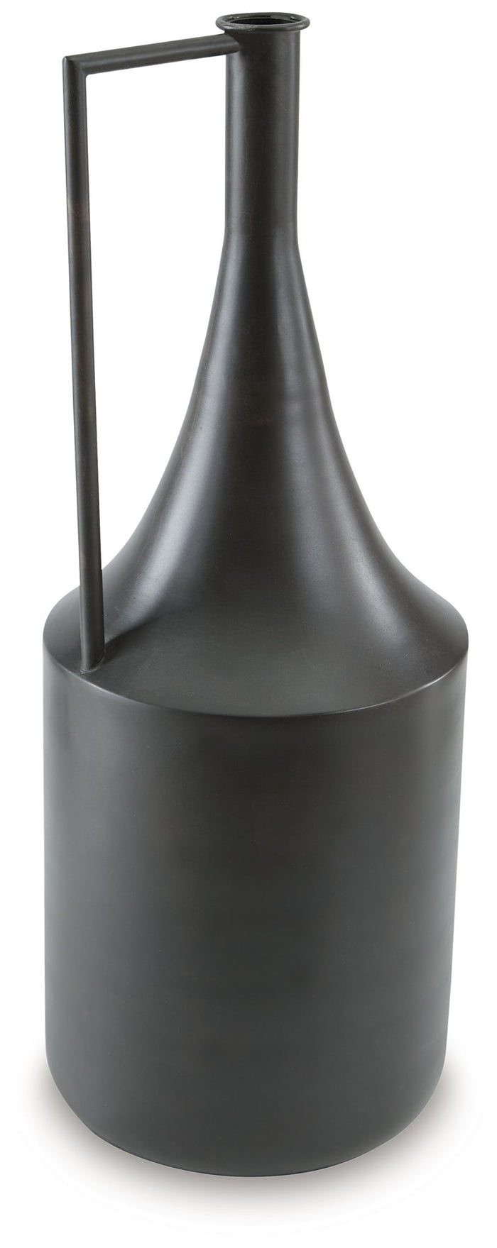 Zainforth - Vase image 1