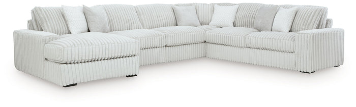 Stupendous - Sectional image 8
