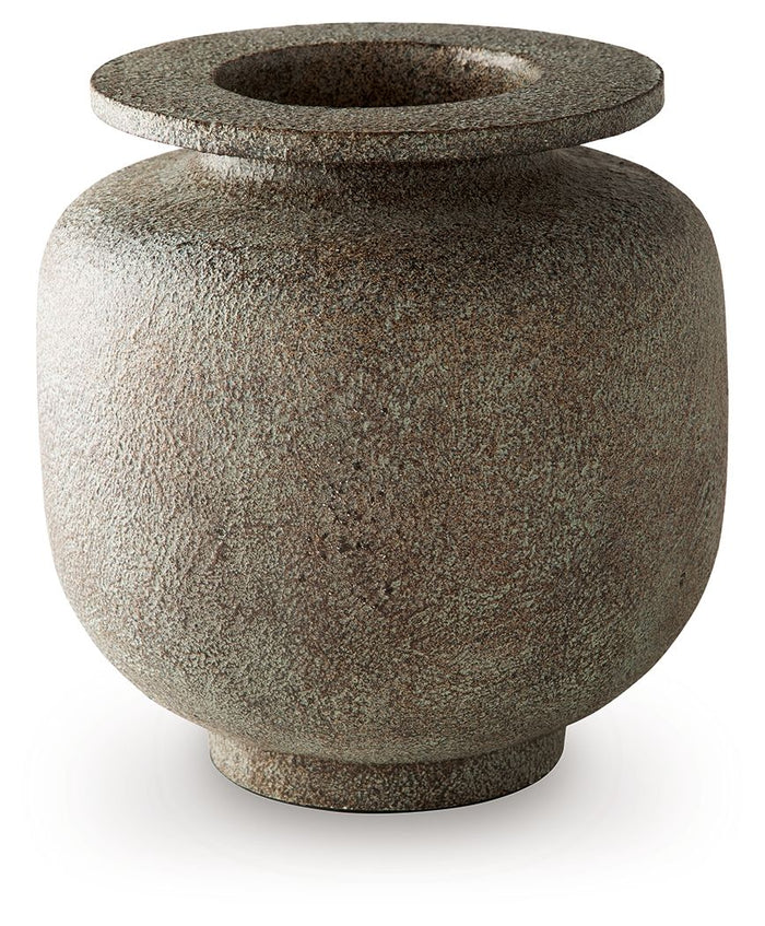 Jedwick - Vase image 6