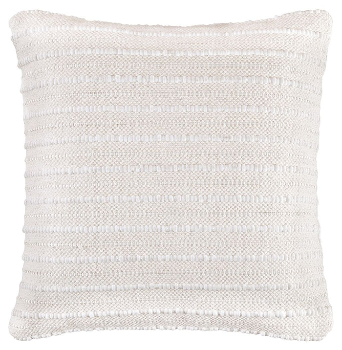Theban - Pillow image 1