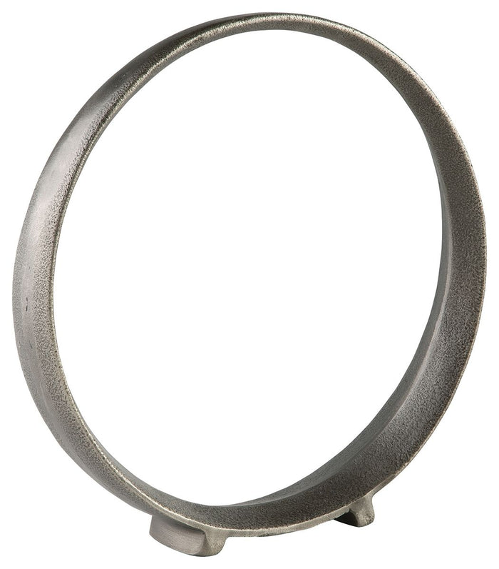 Ryandale - Sculpture image 1