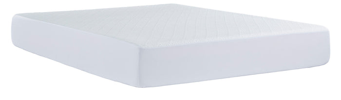 Advanced Protector - Mattress Protector image 2