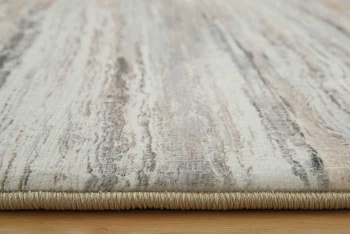 Nace - Rug image 5