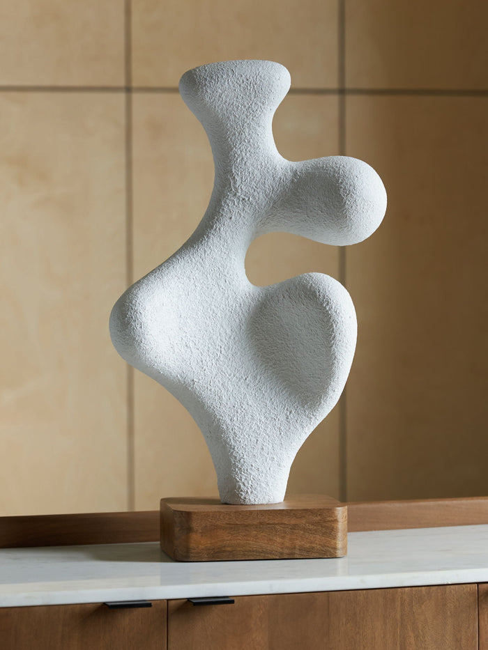Lavarsen - Sculpture image 7