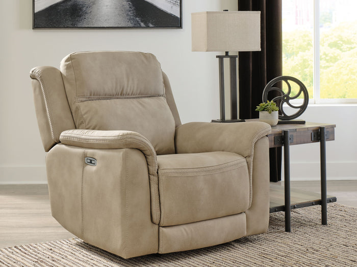 Next-Gen Durapella - Power Recliner image 4