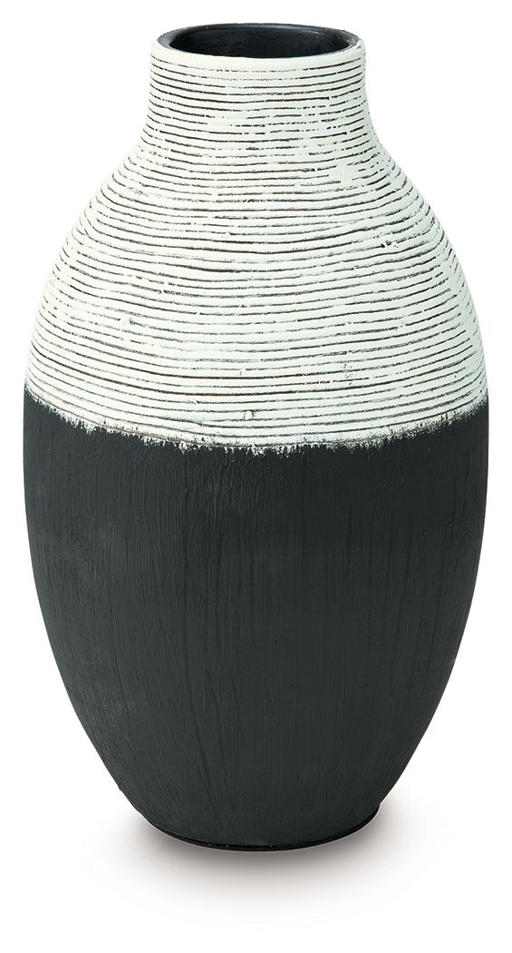 Girtha - Vase image 1