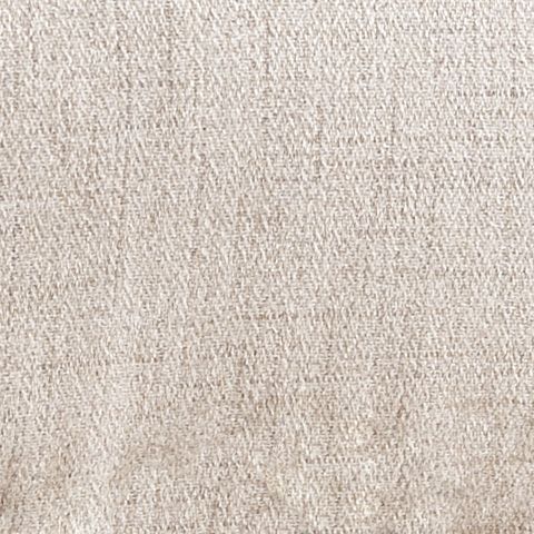 Tartonelle - Accent Chair - Ivory / Taupe image 3