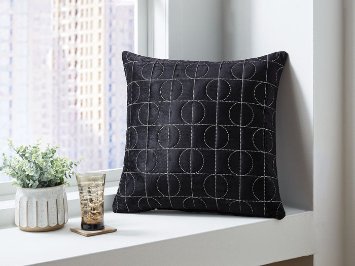 Kydner - Pillow image 7