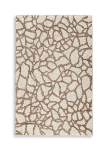 Wessonland - Rug image 3
